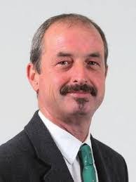 Michael Niedermayer's Instagram, Twitter & Facebook