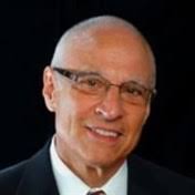 Magno Family Obituaries