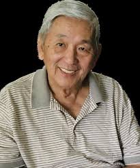 Benjamin Clemente Obituary