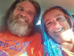 Broncos vs Penn State game day from Tucson