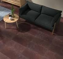 Terra Rosa Marble Tile 12" x 24" – Marble and Tile USA