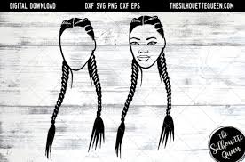 Welcome to didiko designs, this category is for black woman svg designs. 29 Svg For Black Women Designs Graphics