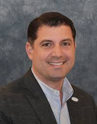 Oyster Bay News, Breaking News in Oyster Bay, NY