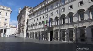 A tal proposito è infatti previsto anche un breve vertice tra il presidente del consiglio giuseppe conte e il ministro degli esteri luigi di maio, i quali oltre alla complessa situazione libica discuteranno anche in. Consiglio Dei Ministri Il Messaggero