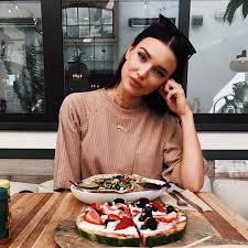 Secretgoddess Best Pins I Ve Ever Found Secretgoddess Fotografia Comida Fotos