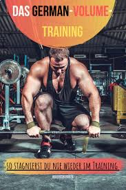 Pin On Bodybuilding Articles