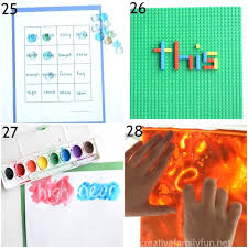 31 Ways To Practice Spelling Words Spelling Words Spelling Bee Practice Spelling Word Practice
