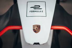 Jump to navigation jump to search. Nachster Gen3 Hersteller An Bord Porsche Bekennt Sich Bis 2026 Zur Formel E E Formel De