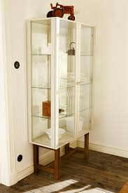 Maybe you would like to learn more about one of these? Stockholm Glass Cabinet Ikea