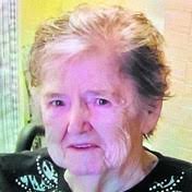 Bretz Family Obituaries