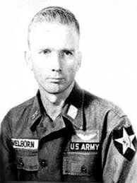 IDENTIFIED: Joe 'Tim' Wheeler Canter (1885-1968) Source= Ancestry