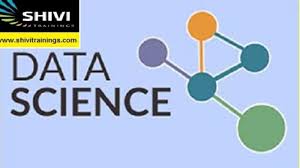 Find yourself a right training provider based on their area of specialization. The Features Of Data Science Online Training In Singapore The Company Is Operational In Malaysia And They Have Acq Data Science Online Science Online Training