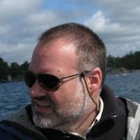 60+ "Mellinger" profiles