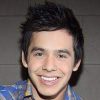 Does david archuleta have tattoos? David Archuleta Net Worth Age Height Weight Measurements Bio