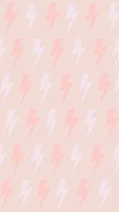 Pink backgrounds patterns aesthetic wall design purple flower with quotes for phone pastel. Pin By Erin On Photos For Wall Pink Wallpaper Backgrounds Phone Wallpaper Patterns Pink Wallpaper Iphone