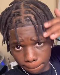 Takedown" Of "Major Drug Network Operation" In Hudson Valley