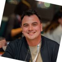 Christopher Khan Email & Phone Number