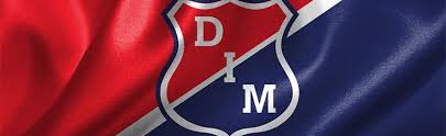 Bienvenido ilustración independiente, fotografía de stock, tablero de bienvenida, texto, logo, otros png. Junior Rionegro Tolima And Medellin Set For Final Stage Of Colombia S Soccer League