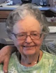 Donna Hanson's Instagram, Twitter & Facebook