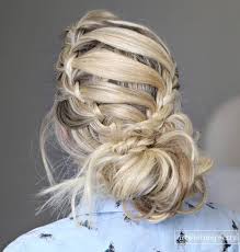Ruclip.com/video/tezzfmu4fks/видео.html watch the bronze makeup tutorial: Boho Hairstyles 20 Coolest Bohemian Hair Options