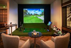 Image result for Radisson Paper Valley Appleton Appleton WI