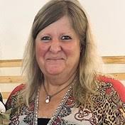 Lovell Family Obituaries