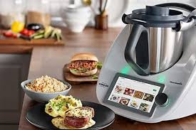 Bewerbung Stellt Am Ende Eines Vorstellungsgesprachs Immer Diese Frage Sagen Karriereexperten Einfache Gerichte Thermomix Thermomix Deutschland