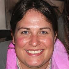 Latisha Hinton's Instagram, Twitter & Facebook