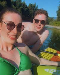 Piper Emily (@piperforsure) • Instagram photos and videos