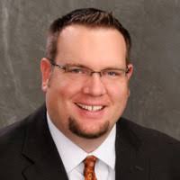 Drew Lancaster Email & Phone Number