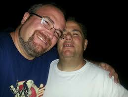 Rest Easy Jim Rankin you will be missed by many