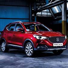 See fiat suv pricing, expert reviews, photos, videos, available colors, and more. After Maruti Vitara And Tata H5x Mg Suv Too Will Come With Fiat 2 0 Engine