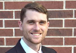 For the first time ever, we are excited to provide video with our  TeacherTalk audio lecture series! In this TeacherTalk lecture, Dean of  Lower School Jonathan Mueller discusses the danger of desiring ...