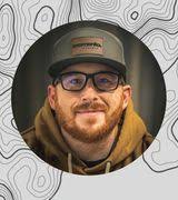 Real Estate Photographers in Anna, TX