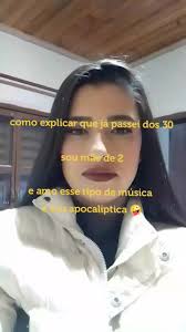 apocaliptuca#vivendo