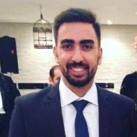 30+ "Rafael Leone" profiles