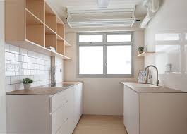 Pin On Kitchens