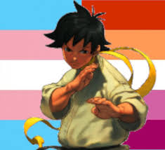 Makoto is a fictional character in the street fighter series. Makoto Street Fighter Explore Tumblr Posts And Blogs Tumgir