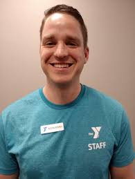 New Berlin YMCA (@newberlin.ymca) • Instagram photos and videos