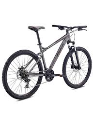 Fuji Nevada 27 5 1 9 Mountain Bike