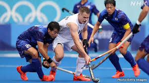 Exclusive original content, series and podcasts, direct from the olympics V7kuedbeepjm5m