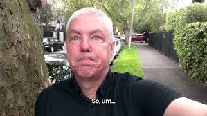 Finished doorknocking... What now?