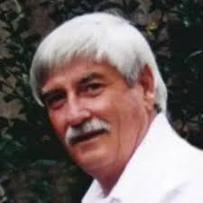 Obituary information for Dennis Alvin Woodmore