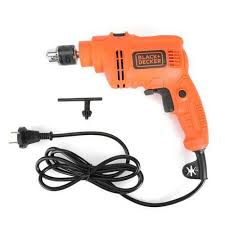 Sign up for a myblack+decker account for quick and easy access to saved products, projects, discussions, and more. Black And Decker Hammer Drill Kr5010 Model Kr5010 Rs 1350 Piece Id 20325088712
