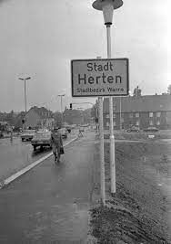 Juni 1867 zunächst nur für den güterverkehr eröffnet. Waz