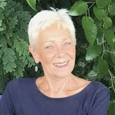 Deborah Lind (1958-2021)