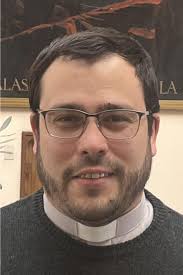 The first Piarist school in Argentina