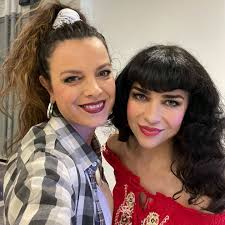 Alicia Montesquiu (@aliciamontesquiu) • Instagram photos and videos