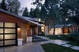 We did not find results for: Mid Century Ranch Renovation In Aspen By Rowland Broughton Architecture