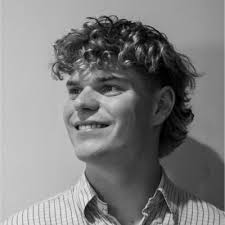 Check out this job at Hearnes Estate Agents: Sales Consultant